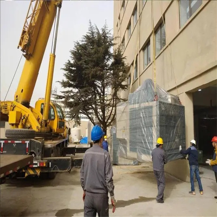 广宗县附近12吨吊车出租电话