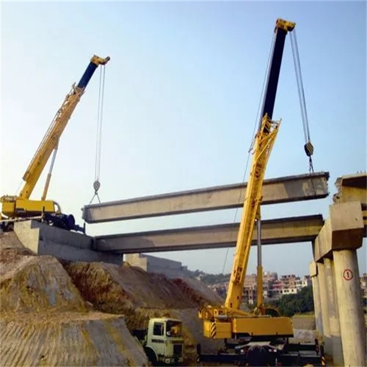 广宗县小型吊车出租