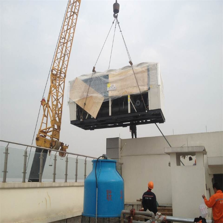 广宗县大型汽车吊出租多少钱