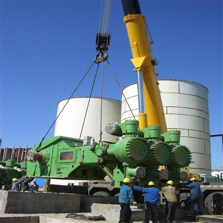 广宗县专业汽车吊出租