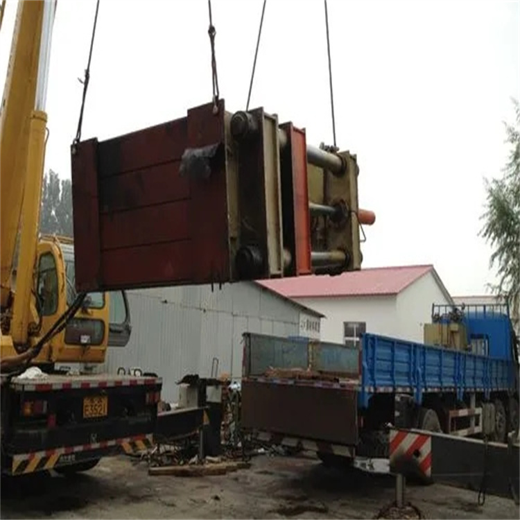 广宗县小型汽车吊出租