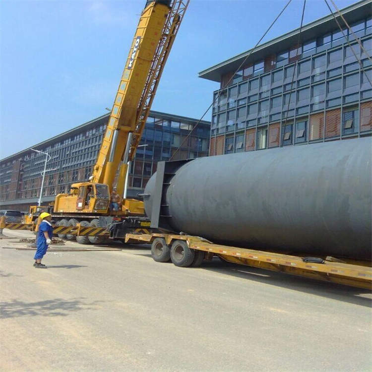 广宗县300吨汽车吊出租