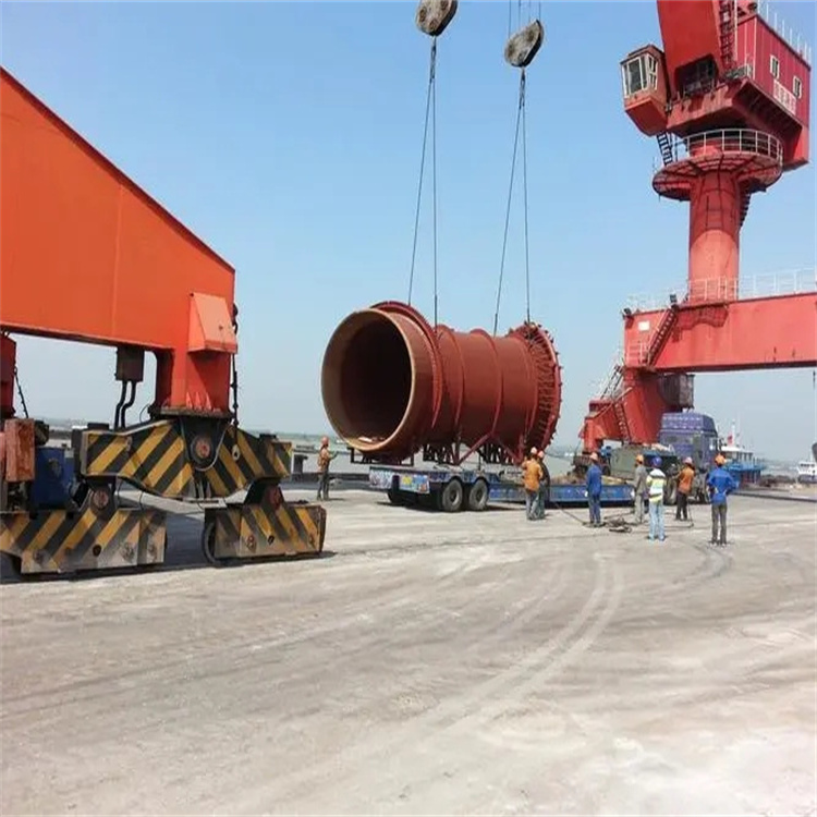 广宗县230吨折臂吊车出租电话