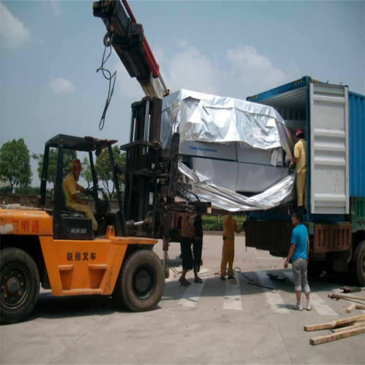 广宗县随车吊12吨能吊多重